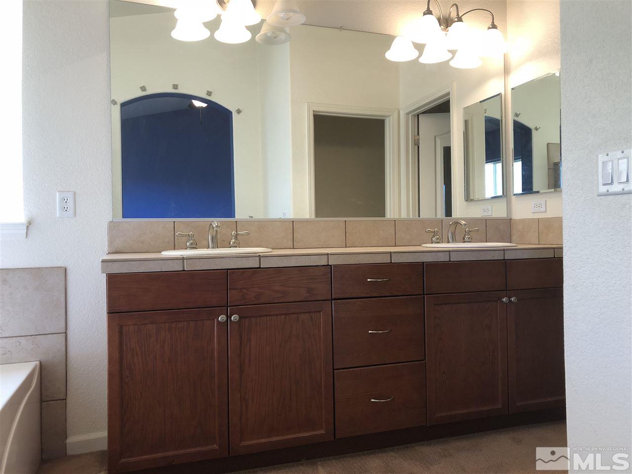 2974 North Fork Road Fernley, NV 89408 - Photo 19 of 25 Photo 19