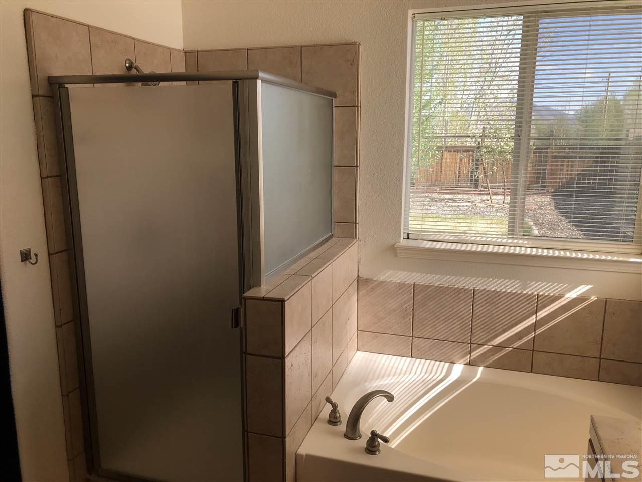 2974 North Fork Road Fernley, NV 89408 - Photo 20 of 25 Photo 20