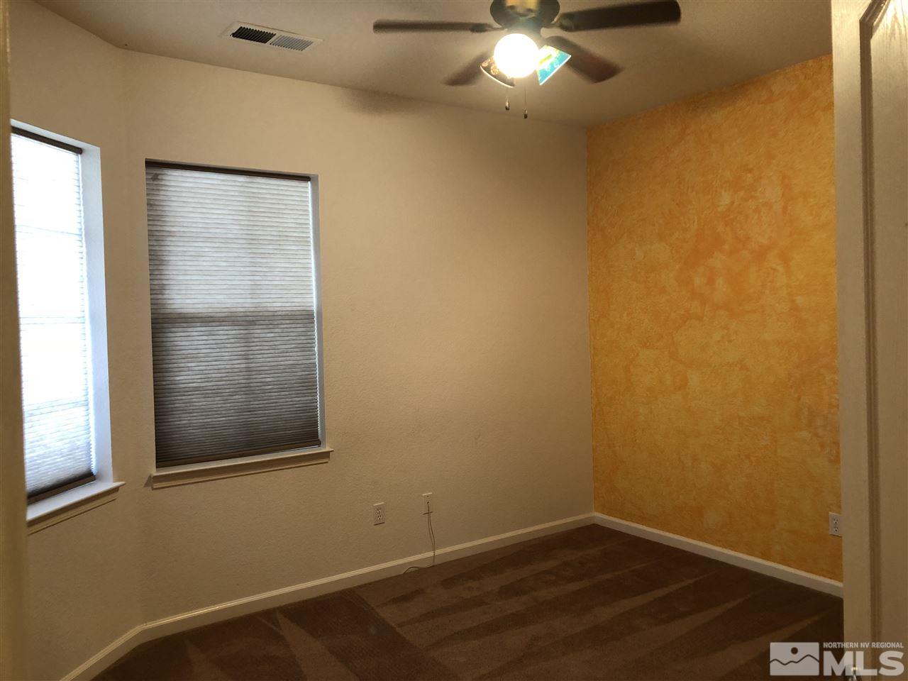 2974 North Fork Road Fernley, NV 89408 - Photo 21 of 25 Photo 21