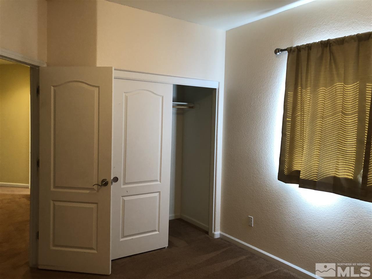 2974 North Fork Road Fernley, NV 89408 - Photo 23 of 25 Photo 23