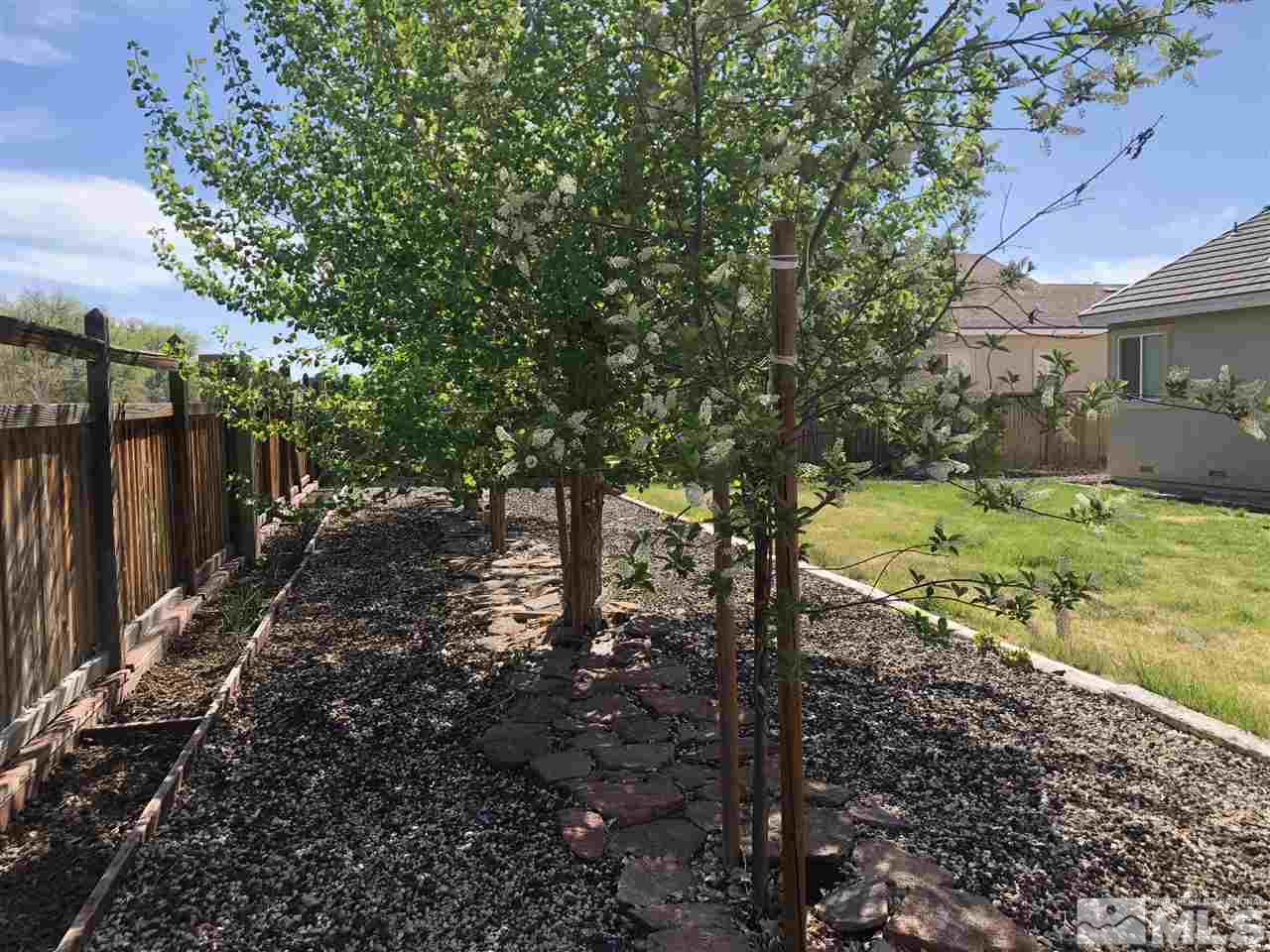 2974 North Fork Road Fernley, NV 89408 - Photo 25 of 25 Photo 25