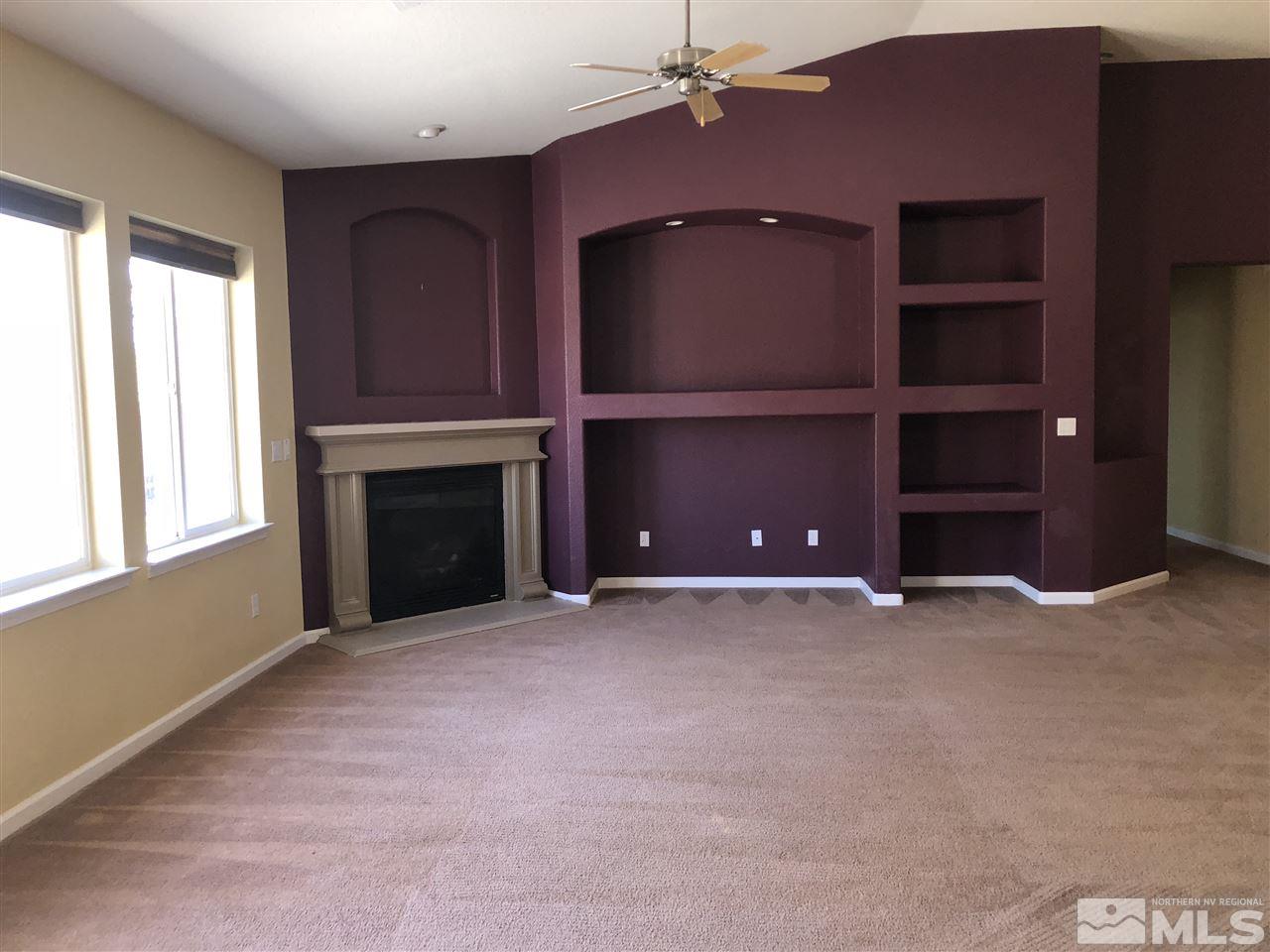 2974 North Fork Road Fernley, NV 89408 - Photo 3 of 25 Photo 3