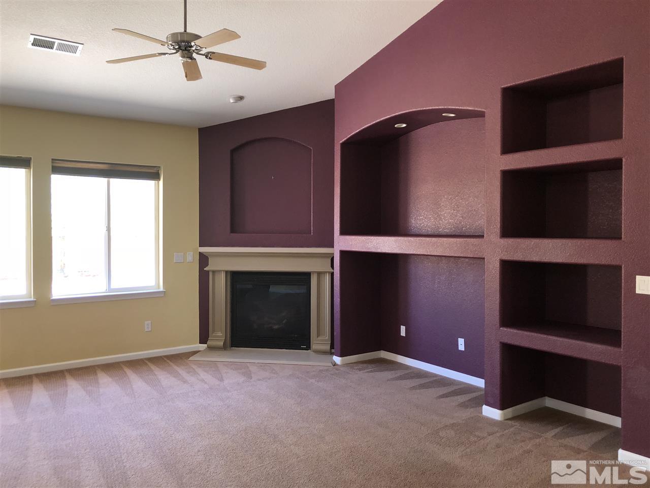 2974 North Fork Road Fernley, NV 89408 - Photo 4 of 25 Photo 4