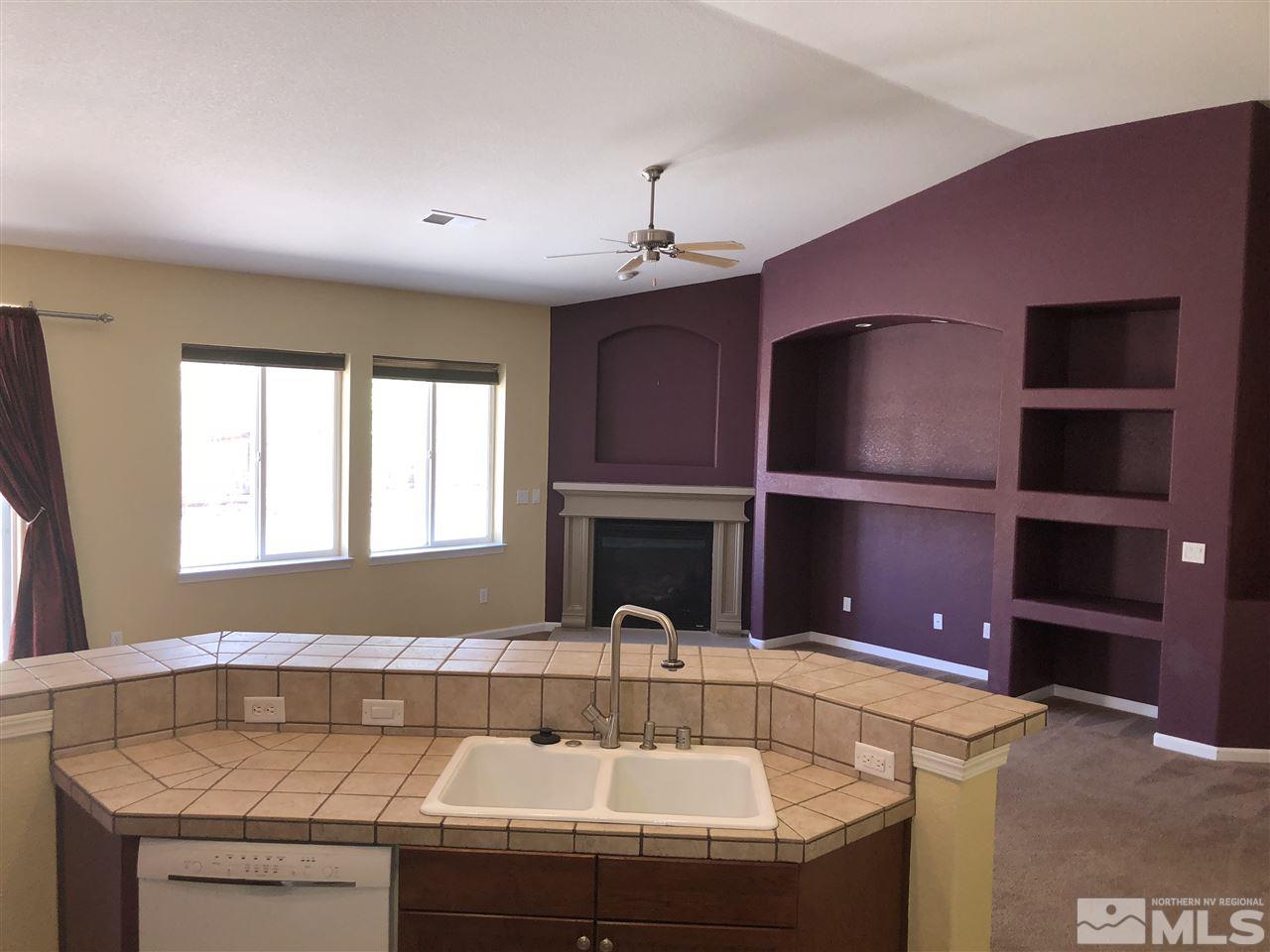 2974 North Fork Road Fernley, NV 89408 - Photo 5 of 25 Photo 5