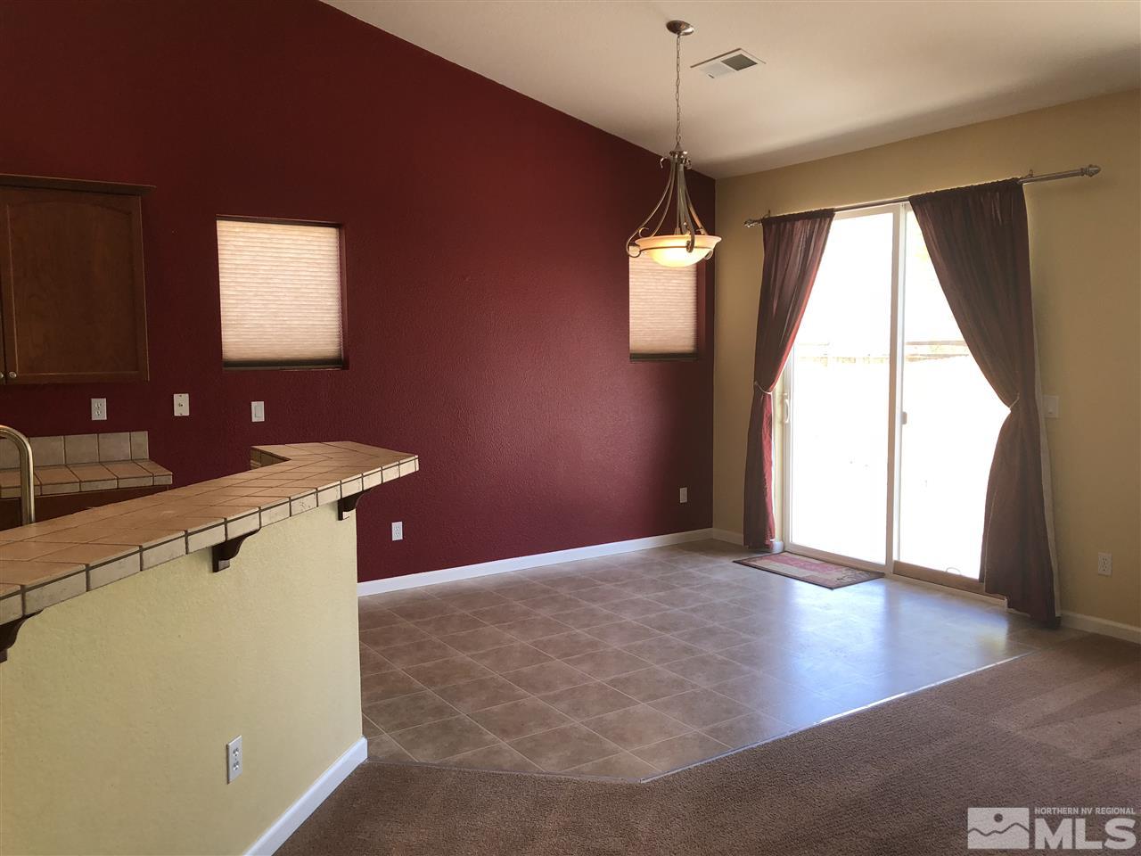 2974 North Fork Road Fernley, NV 89408 - Photo 6 of 25 Photo 6