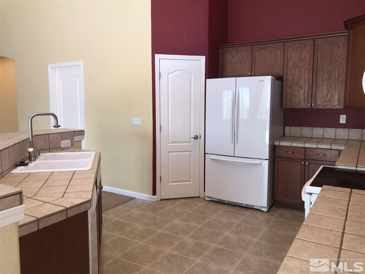 2974 North Fork Road Fernley, NV 89408 - Photo 8 of 25 Photo 8