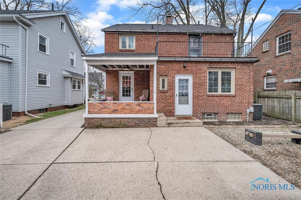 3905 Bowen Road Toledo, OH 43613 - Photo 27 of 33 Gallery Image 27