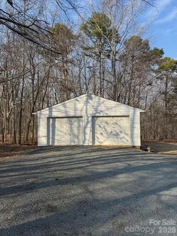 $675,000 | 6619 Loblolly Circle, Waxhaw, NC 28173