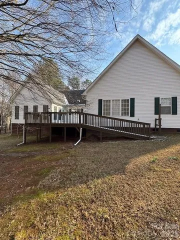 $675,000 | 6619 Loblolly Circle, Waxhaw, NC 28173