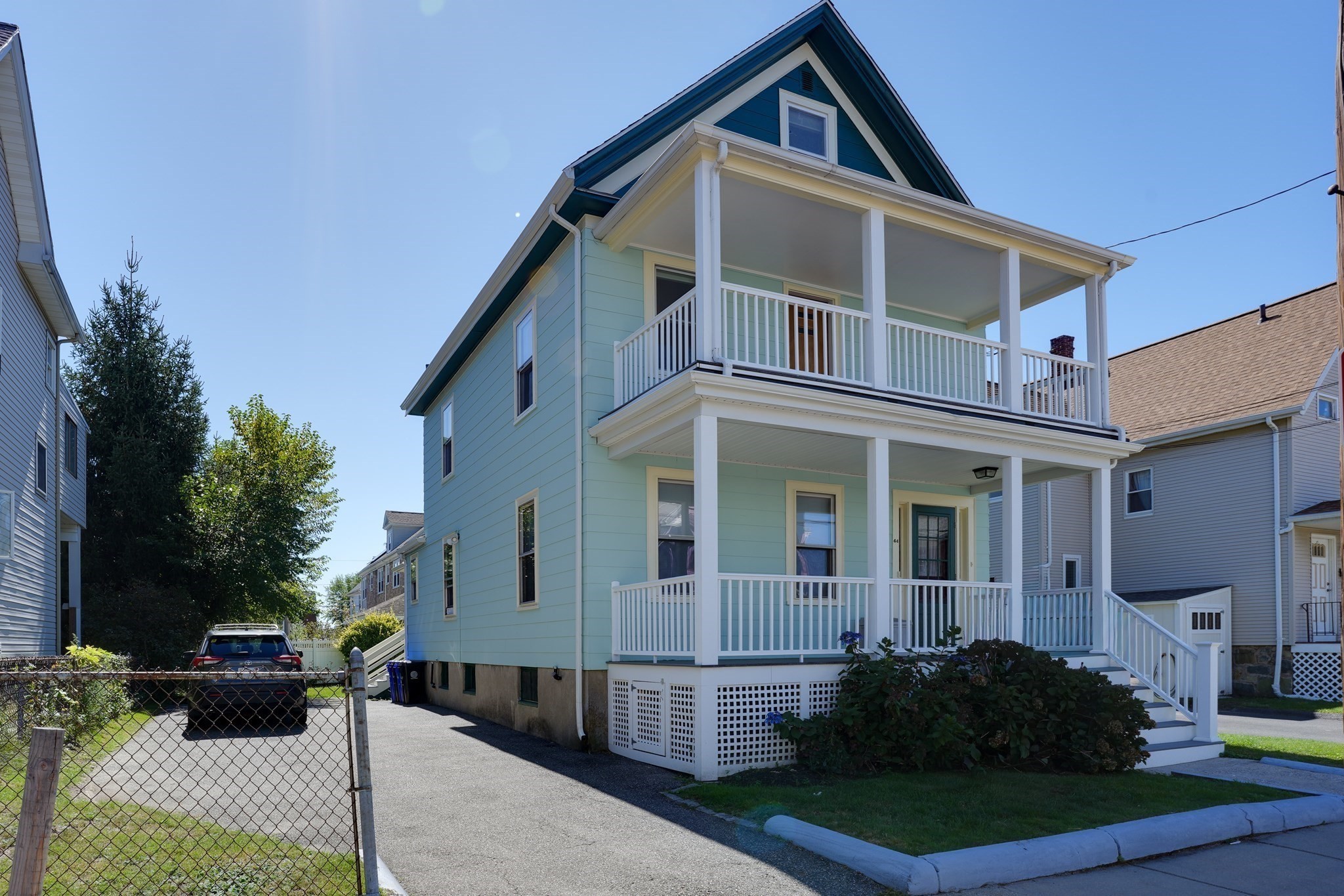 44 Watts Street Malden, MA 02148 - Photo 29 of 32 Gallery Image 29