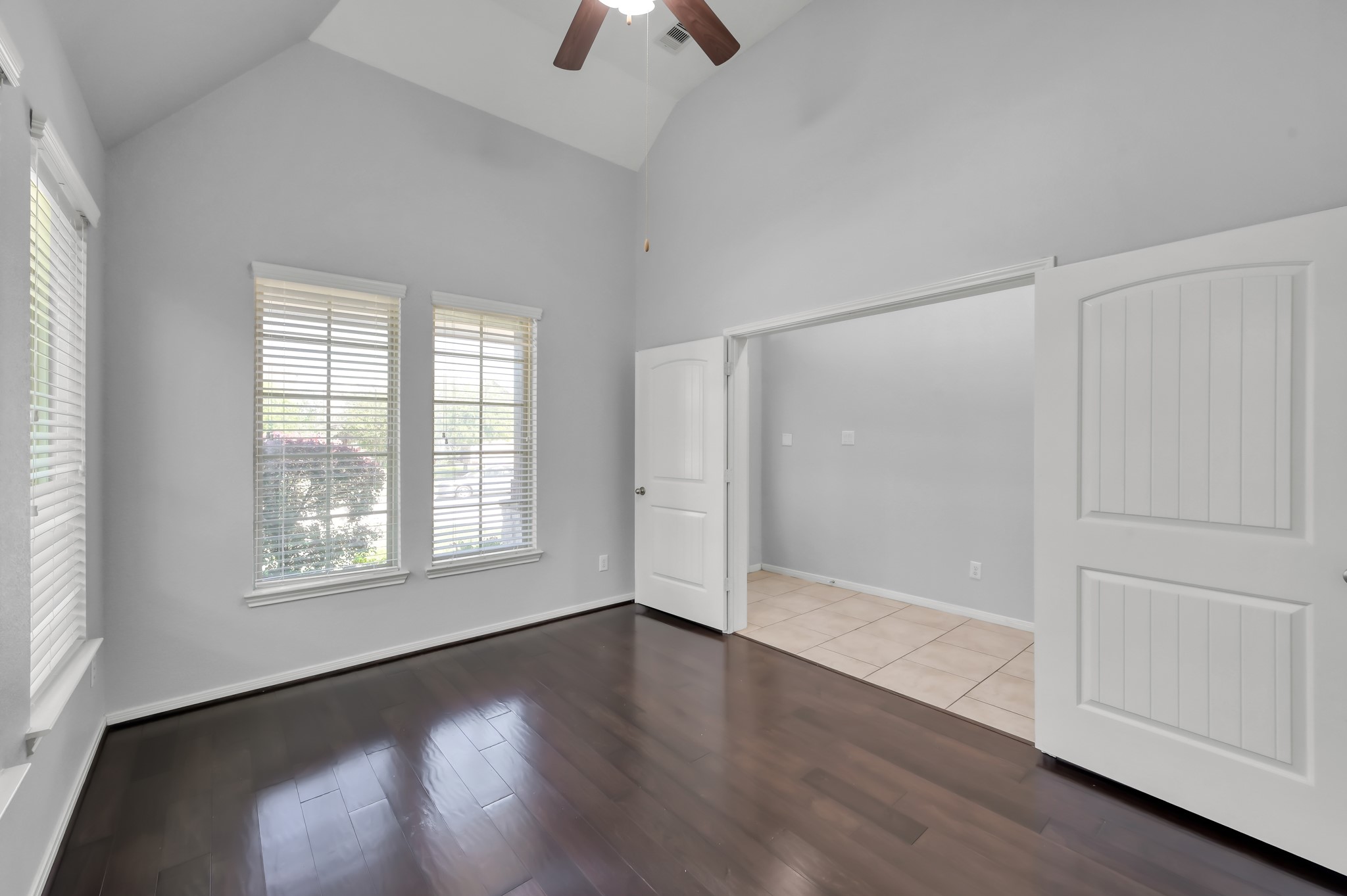 5615 Glenfield Spring Lane Spring, TX 77389 - Photo 10 of 43