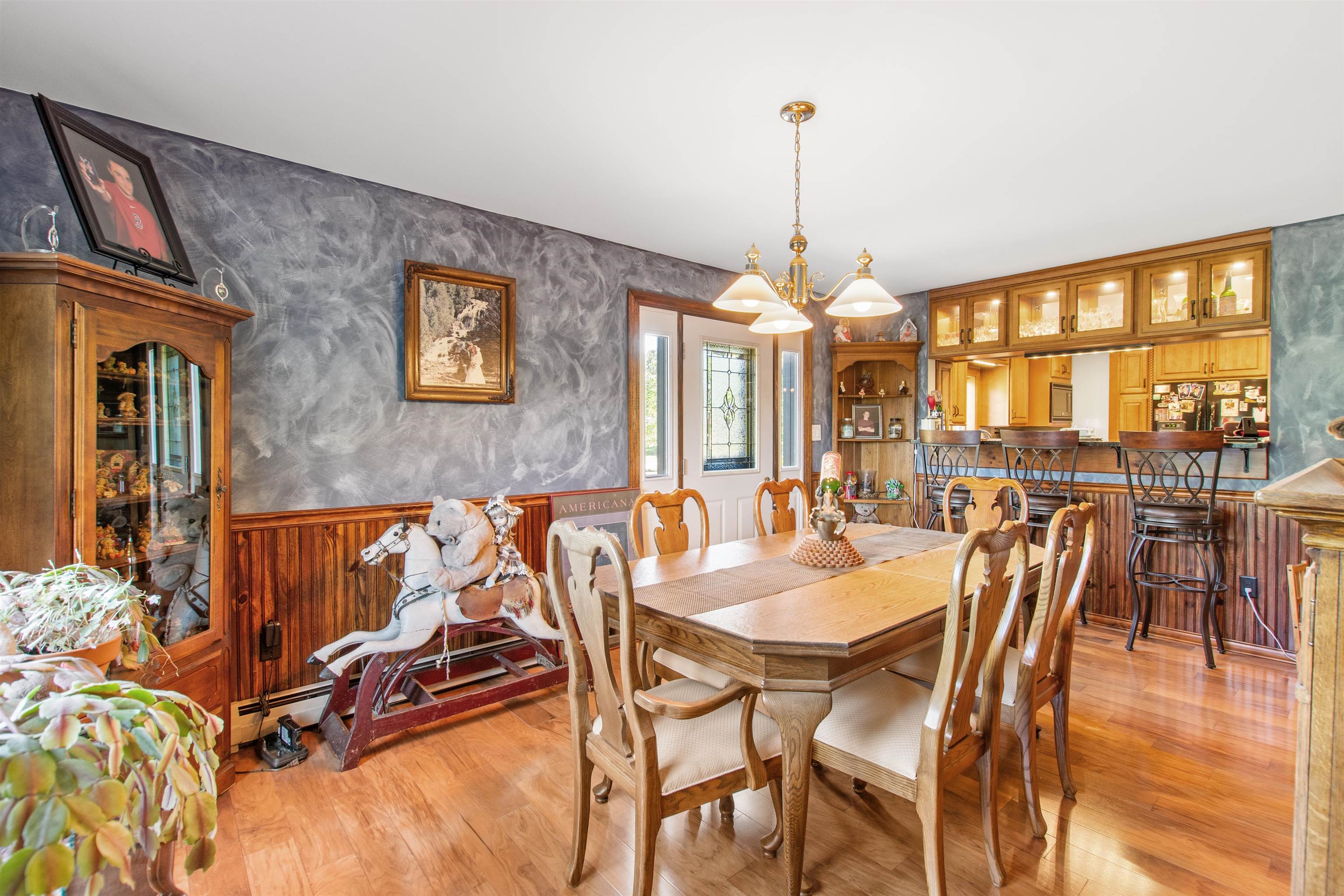 56 Stevens Hill Road Colebrook, NH 03576 - Photo 21 of 60