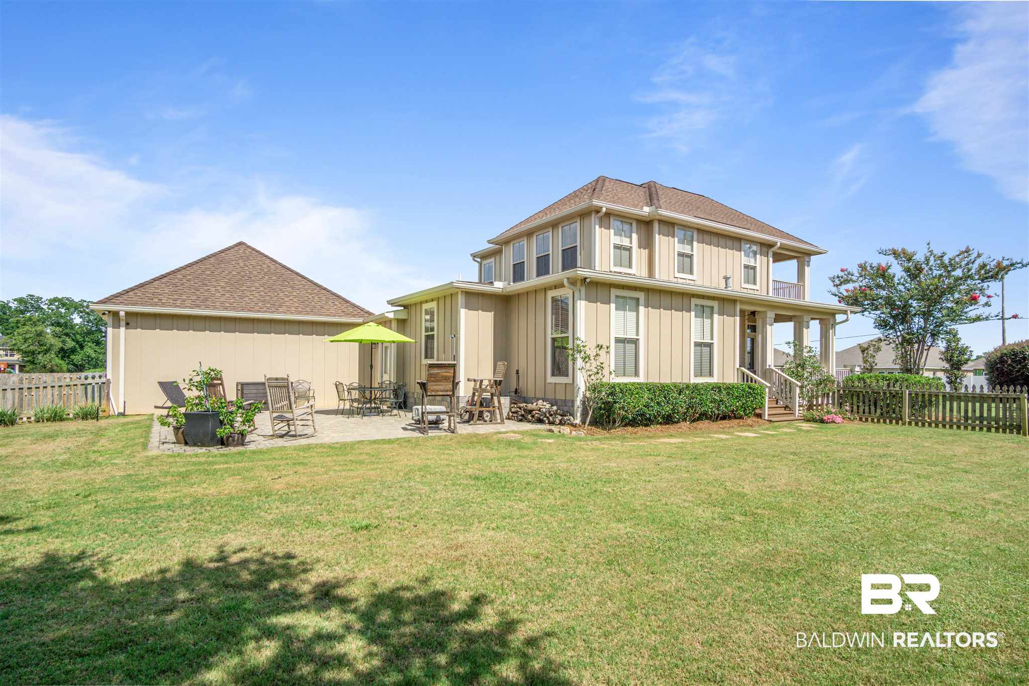 24651 Austin Road Daphne, AL 36526 - Photo 42 of 50 Gallery Image 42