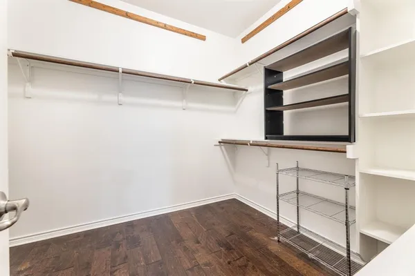 $2,900 | 912 Boerne Street, McKinney, TX 75072