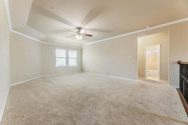 $2,900 | 912 Boerne Street, McKinney, TX 75072