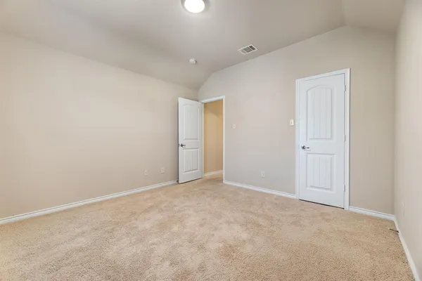 $2,900 | 912 Boerne Street, McKinney, TX 75072