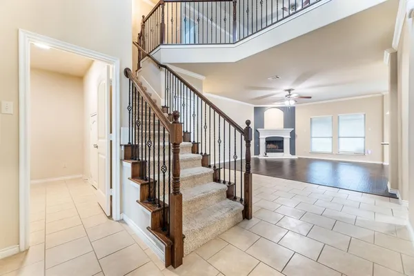 $2,900 | 912 Boerne Street, McKinney, TX 75072
