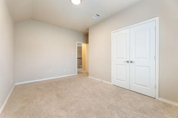 $2,900 | 912 Boerne Street, McKinney, TX 75072