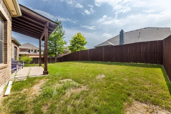 $2,900 | 912 Boerne Street, McKinney, TX 75072