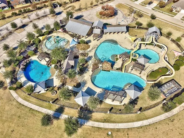 $2,900 | 912 Boerne Street, McKinney, TX 75072