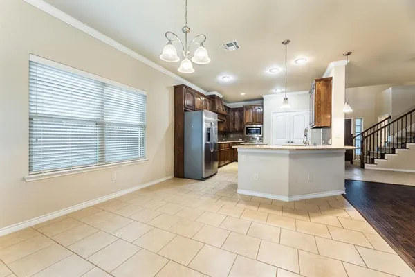 $2,900 | 912 Boerne Street, McKinney, TX 75072