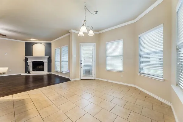 $2,900 | 912 Boerne Street, McKinney, TX 75072