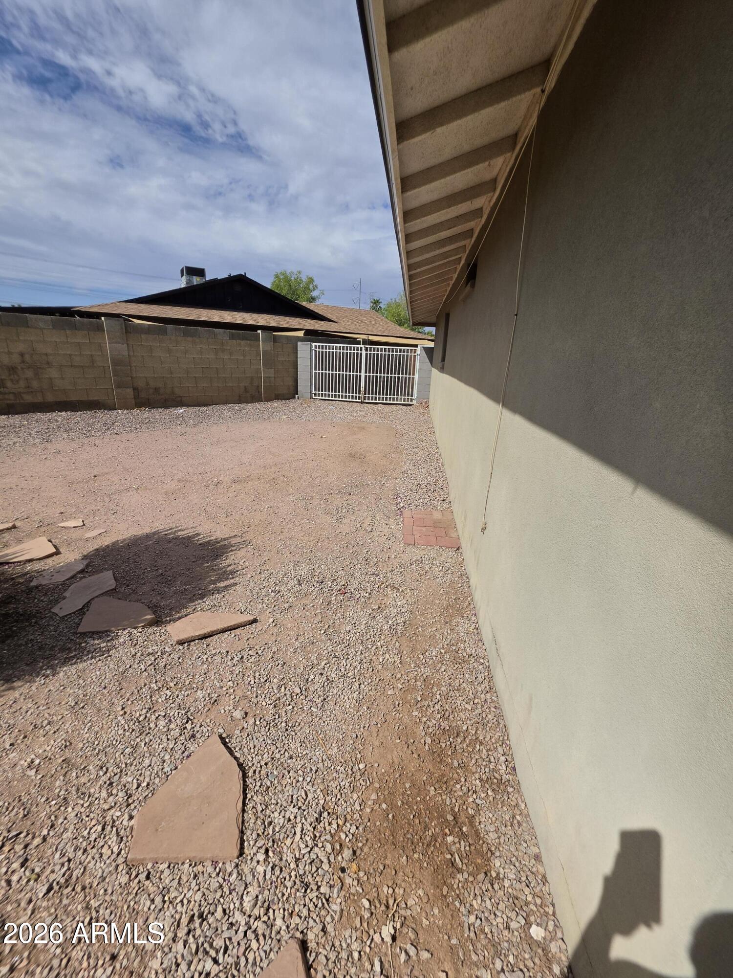 1116 East Redfield Road Tempe, AZ 85283 - Photo 37 of 38 20260625_092241