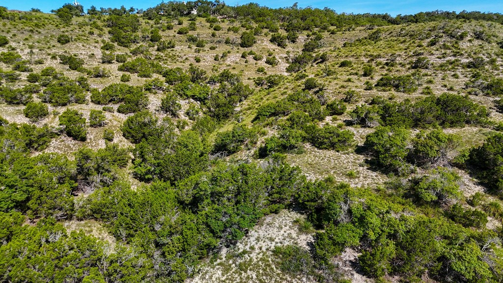 1215 Montell Road, Unit 187 Wimberley, TX 78676 - Photo 16 of 36