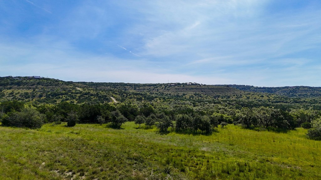 1215 Montell Road, Unit 187 Wimberley, TX 78676 - Photo 19 of 36