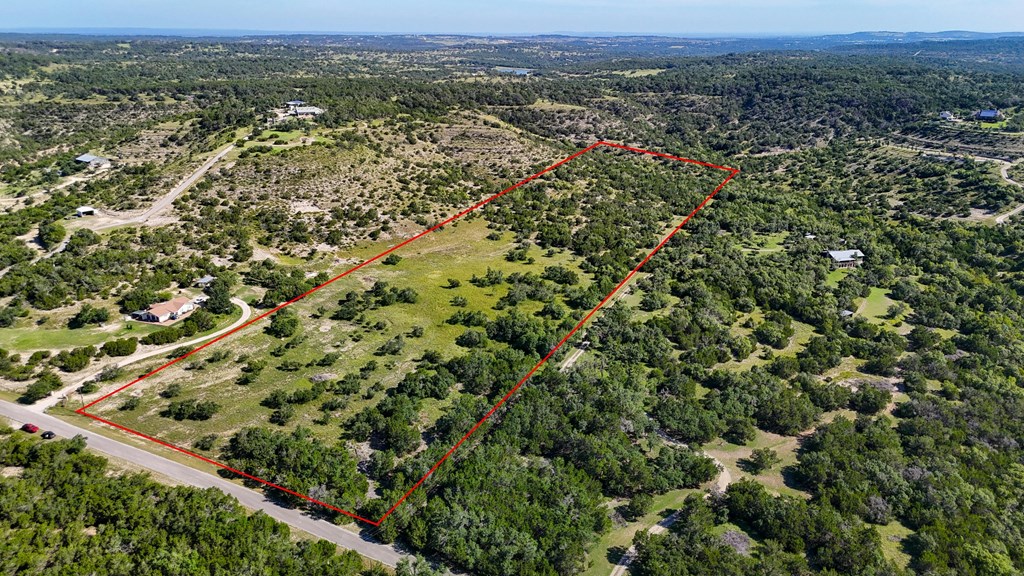 1215 Montell Road, Unit 187 Wimberley, TX 78676 - Photo 2 of 36