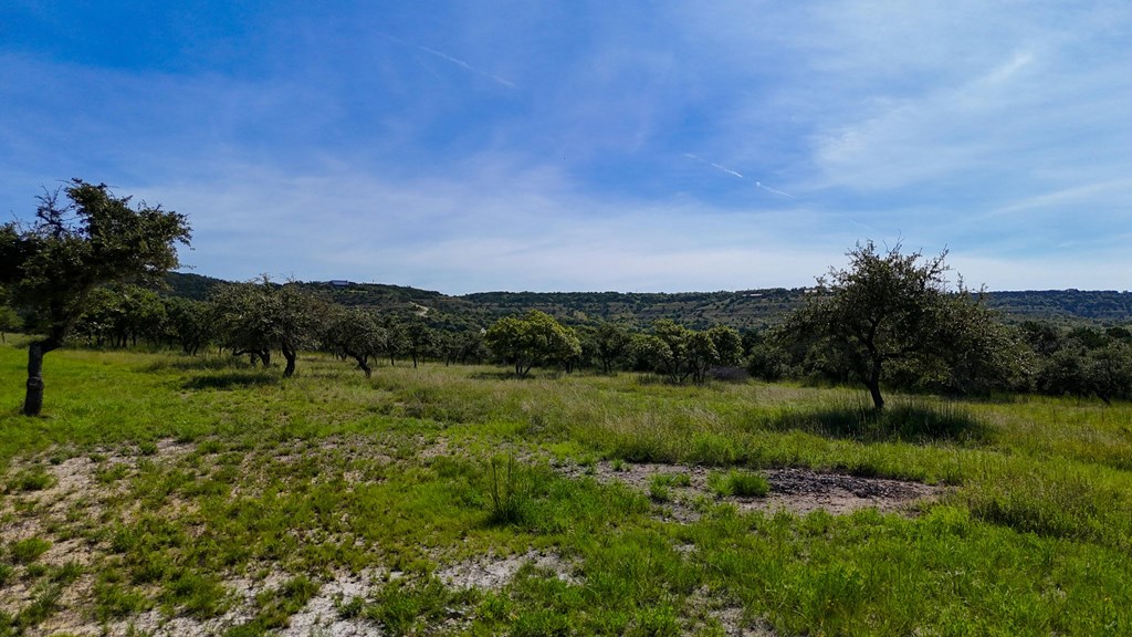 1215 Montell Road, Unit 187 Wimberley, TX 78676 - Photo 23 of 36