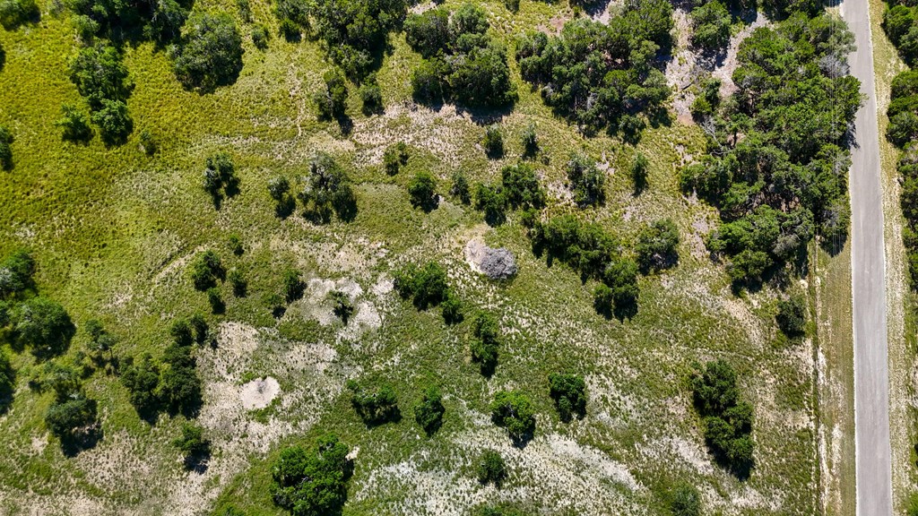 1215 Montell Road, Unit 187 Wimberley, TX 78676 - Photo 26 of 36