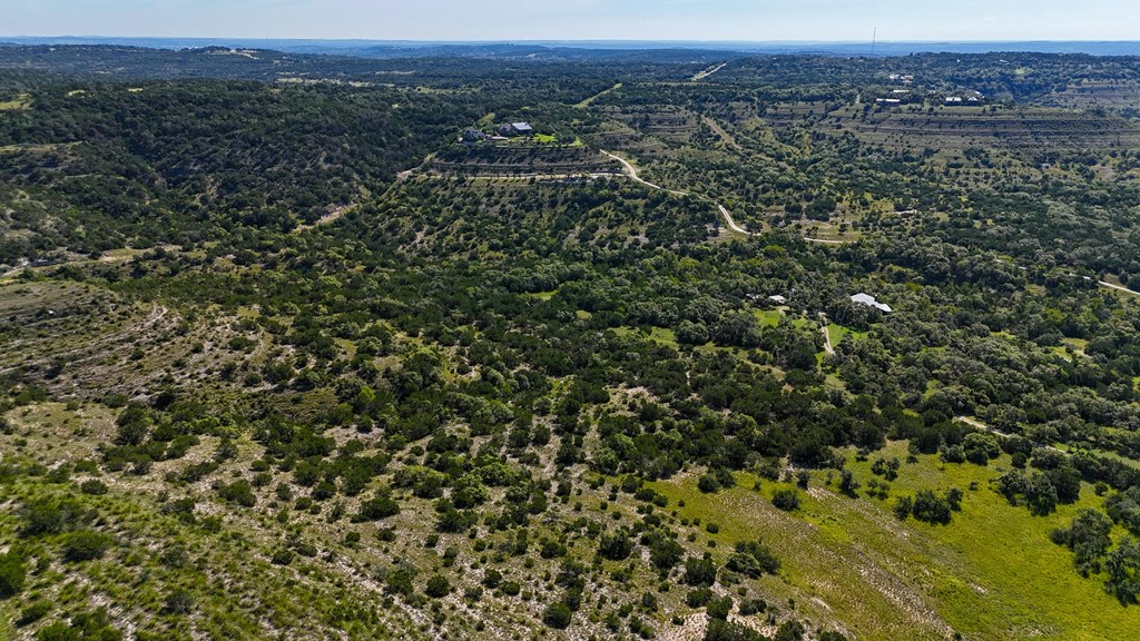 1215 Montell Road, Unit 187 Wimberley, TX 78676 - Photo 28 of 36