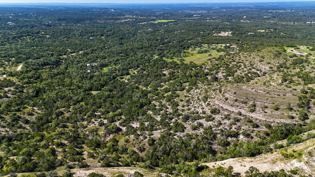 1215 Montell Road, Unit 187 Wimberley, TX 78676 - Photo 32 of 36