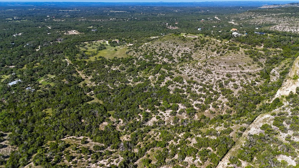 1215 Montell Road, Unit 187 Wimberley, TX 78676 - Photo 33 of 36