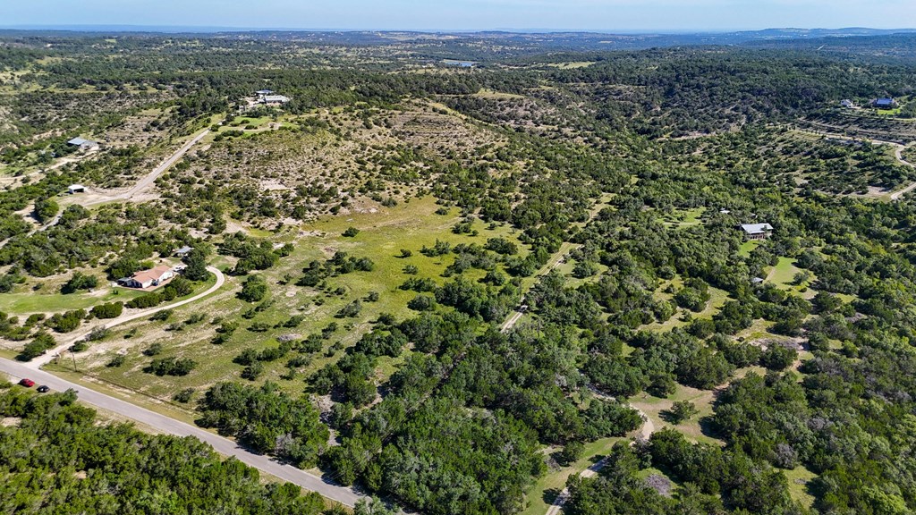 1215 Montell Road, Unit 187 Wimberley, TX 78676 - Photo 35 of 36