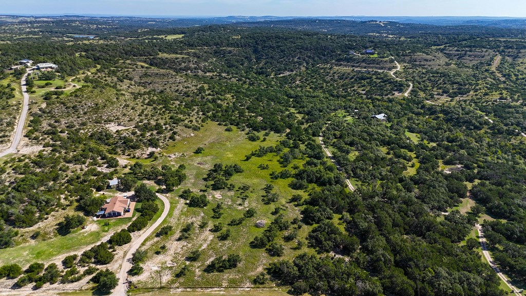 1215 Montell Road, Unit 187 Wimberley, TX 78676 - Photo 36 of 36