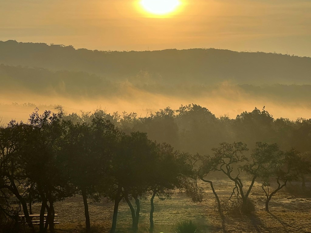 1215 Montell Road, Unit 187 Wimberley, TX 78676 - Photo 5 of 36