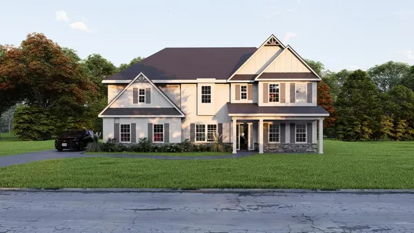 $569,900 | 9024 Lavender Glen, Midland, GA 31820