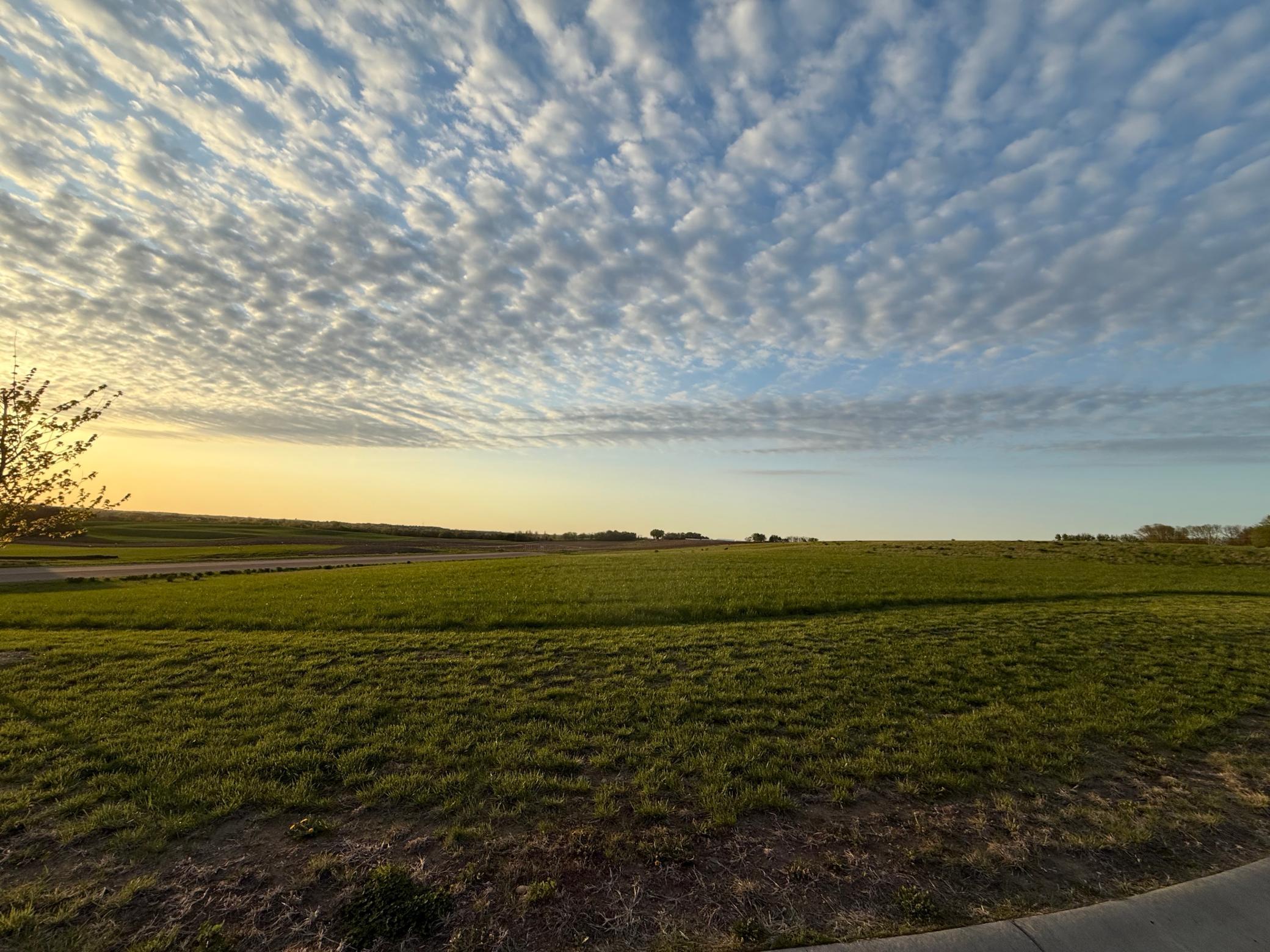 7967 207th Street East Prior Lake, MN 55372 - Photo 2 of 2