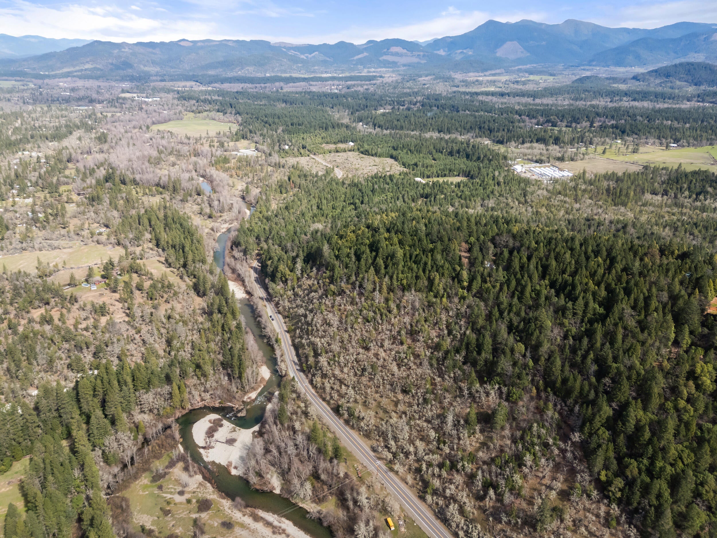 6223 Takilma Road Cave Junction, OR 97523 - Photo 15 of 25 Gallery Image 15