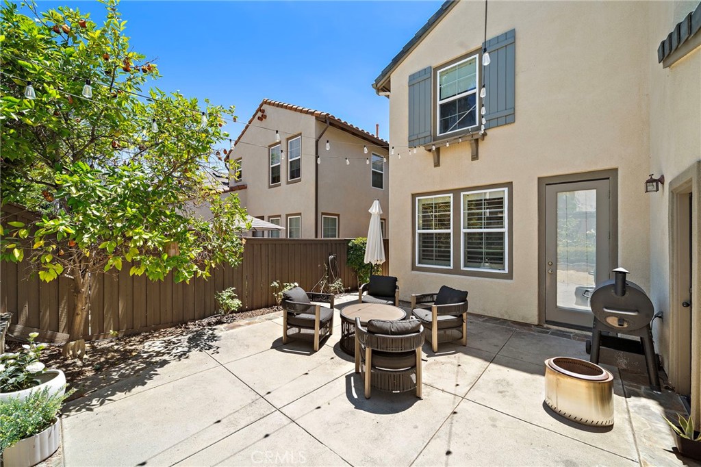 7 Hanceford Road Ladera Ranch, CA 92694 - Photo 14 of 30 Gallery Image 14
