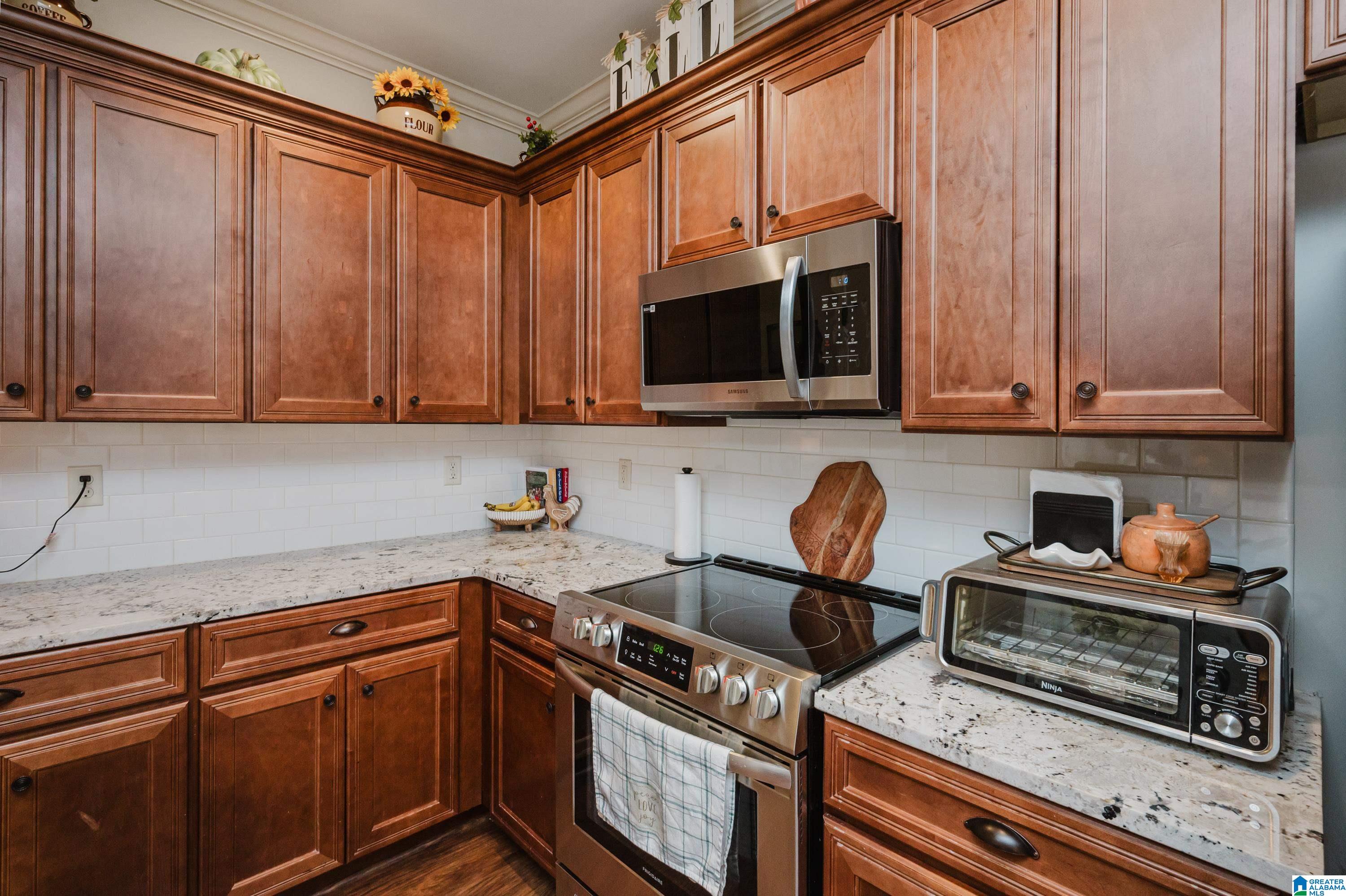 2039 Springfield Drive Chelsea, AL 35043 - Photo 10 of 50