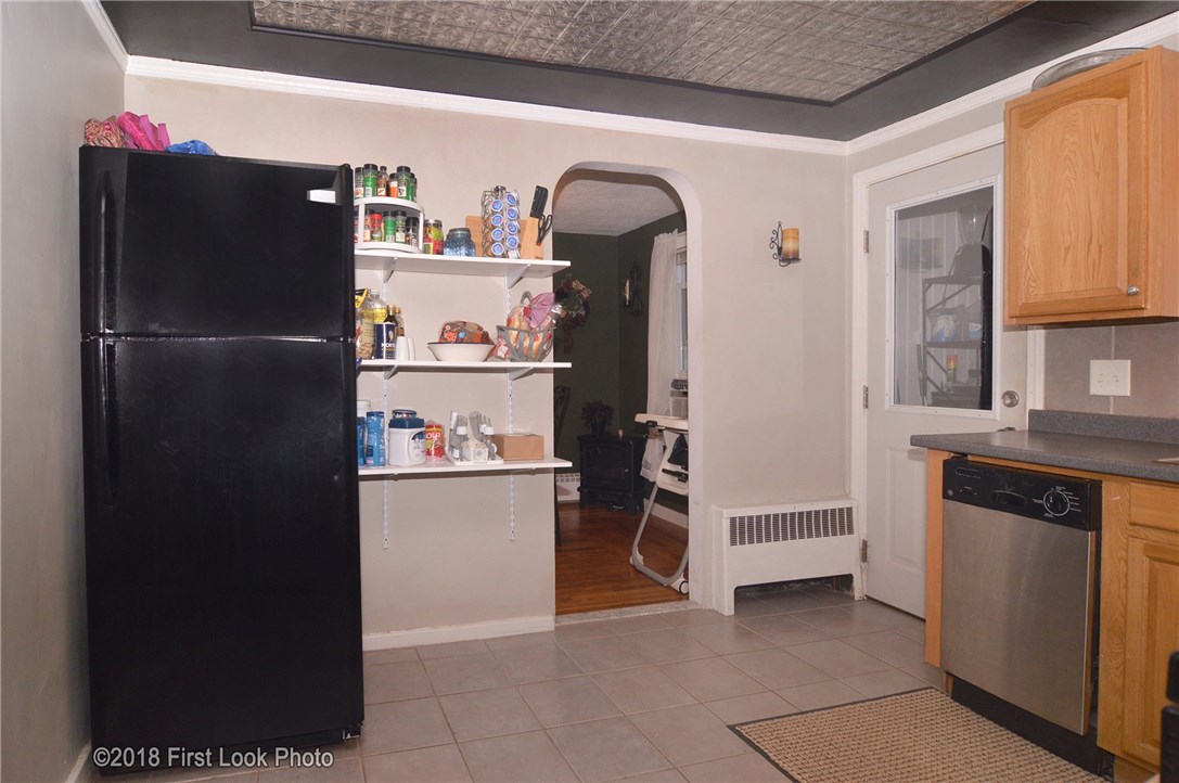 11 Whipple Road Smithfield, RI 02917 - Photo 12 of 31