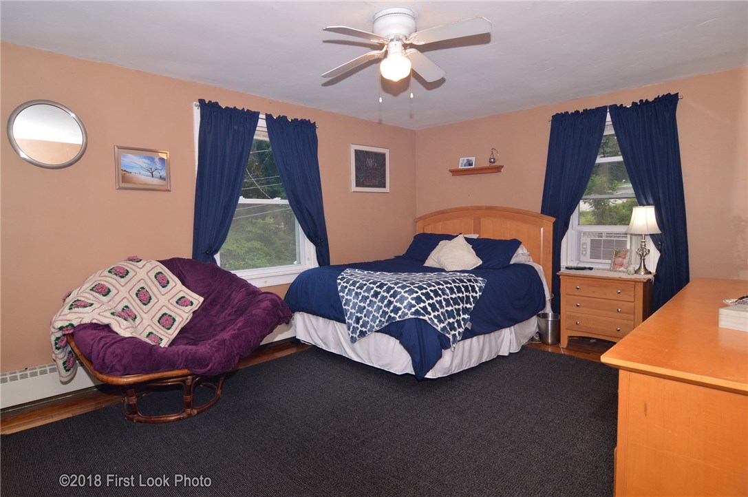 11 Whipple Road Smithfield, RI 02917 - Photo 19 of 31