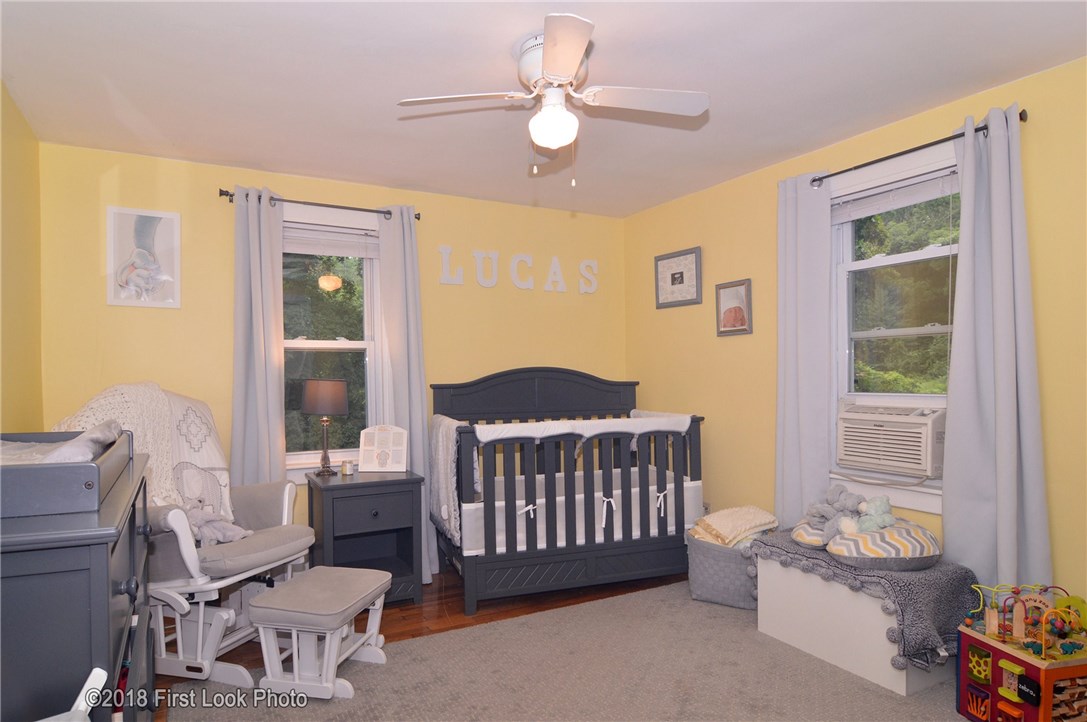 11 Whipple Road Smithfield, RI 02917 - Photo 21 of 31