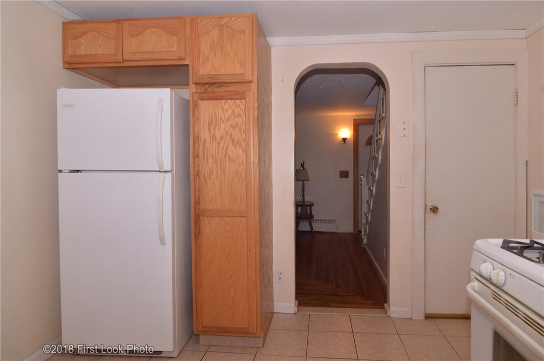 11 Whipple Road Smithfield, RI 02917 - Photo 26 of 31
