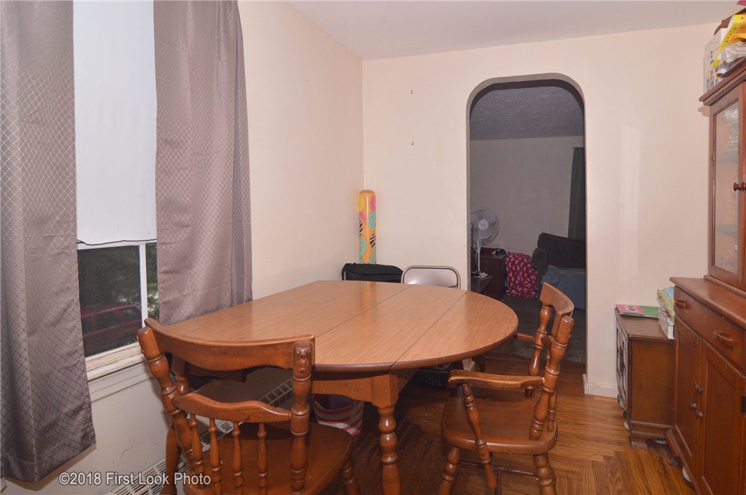 11 Whipple Road Smithfield, RI 02917 - Photo 27 of 31