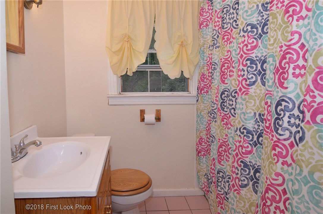 11 Whipple Road Smithfield, RI 02917 - Photo 29 of 31