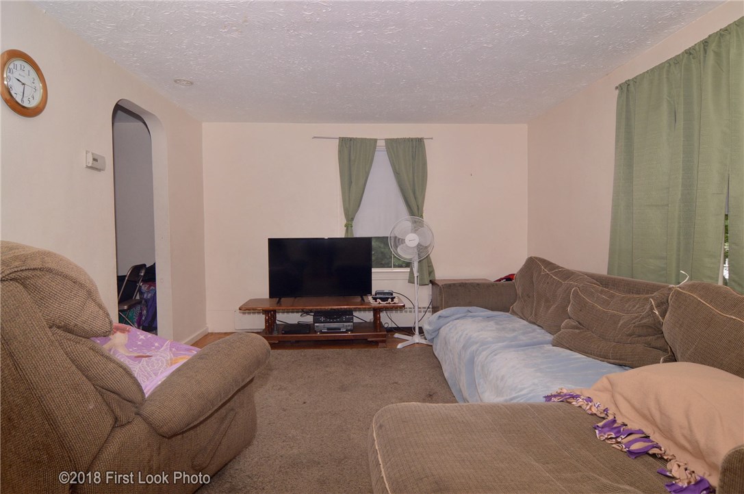 11 Whipple Road Smithfield, RI 02917 - Photo 30 of 31